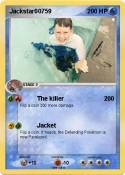Jackstar00759