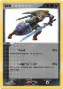 Link