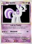 Star Sparkle