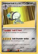 registeel bolt