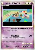 MLG PEPPA PIG