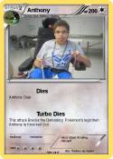 Anthony