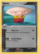 Stewie