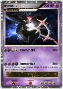 arceus