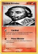 Cardinal