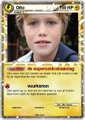 Otto