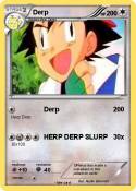 Derp