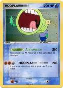 HOOPLA!!!!!!!!!!!