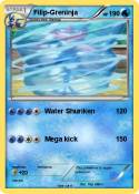 Filip-Greninja