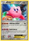 Kirby