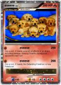 eveeve