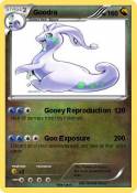 Goodra