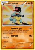 mlg squirtle