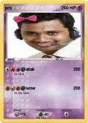pro