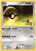 evee