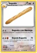 Baguette