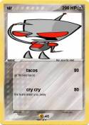 sir