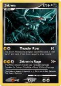 Zekrom