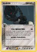 GLaDOS