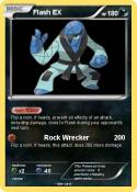Flash EX