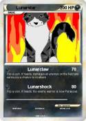Lunarstar