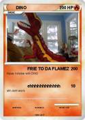 DINO