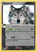 huskerwolf