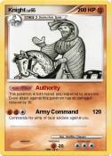 Knight