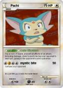 Pachi
