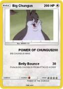 Big Chungus