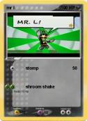 mr l