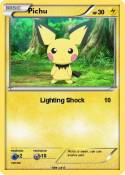 Pichu