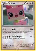 Unikitty