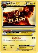 Flash