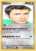 Tobuscus
