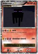 enderman