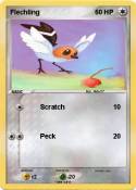 Flechling Flechling