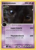 superpokemon