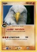 eggle