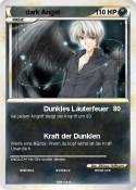 dark Angel