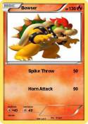 Bowser