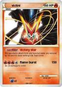 victini