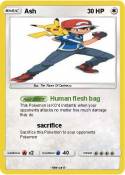 Ash