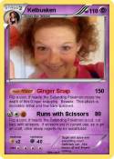 Kelbusken