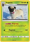 Pugachu