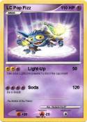 LC Pop Fizz