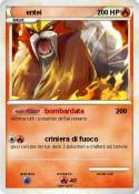 entei