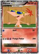 Phineas