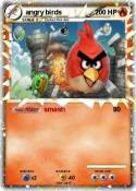 angry birds