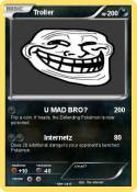 Troller
